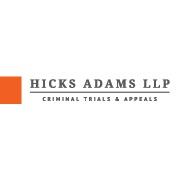 Hicks Adams LLP image 1